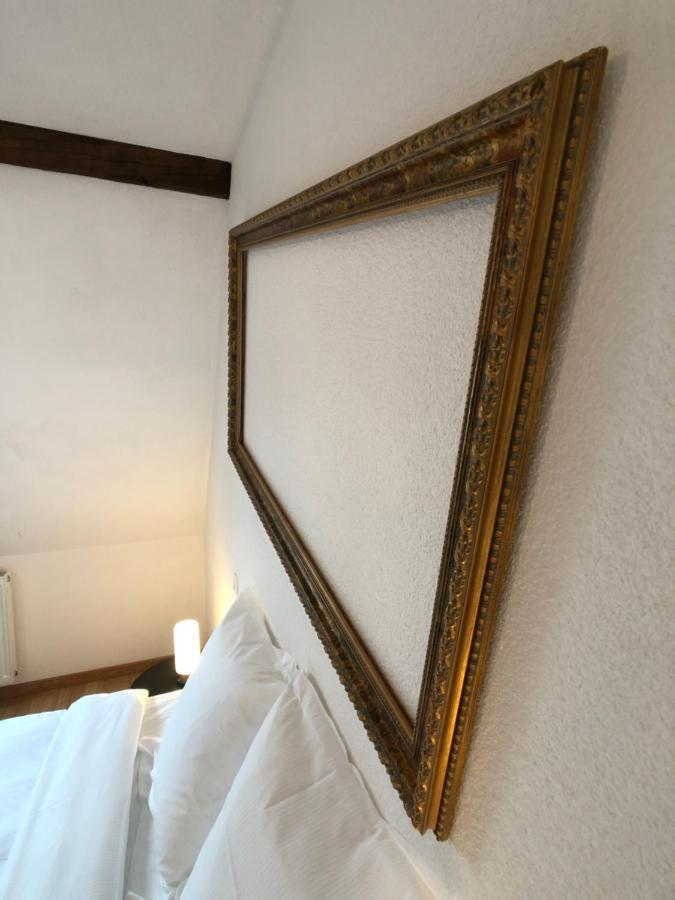 Le Gite 6 - Le Chateau Du Haut-Koenigsbourg 셀레스탓 외부 사진